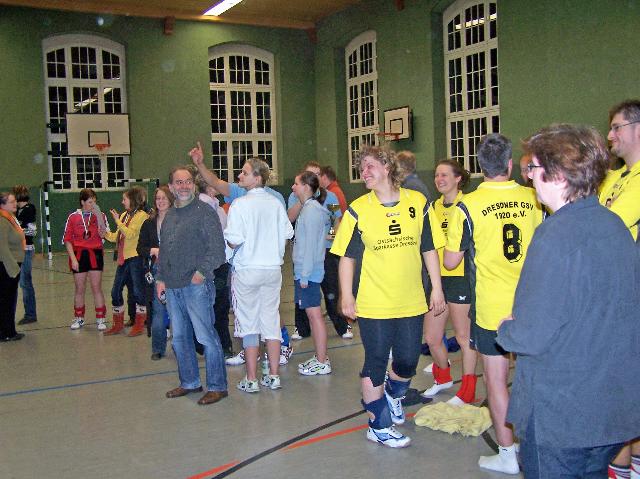 Sach.Mixed in Zwickau181_edited.JPG